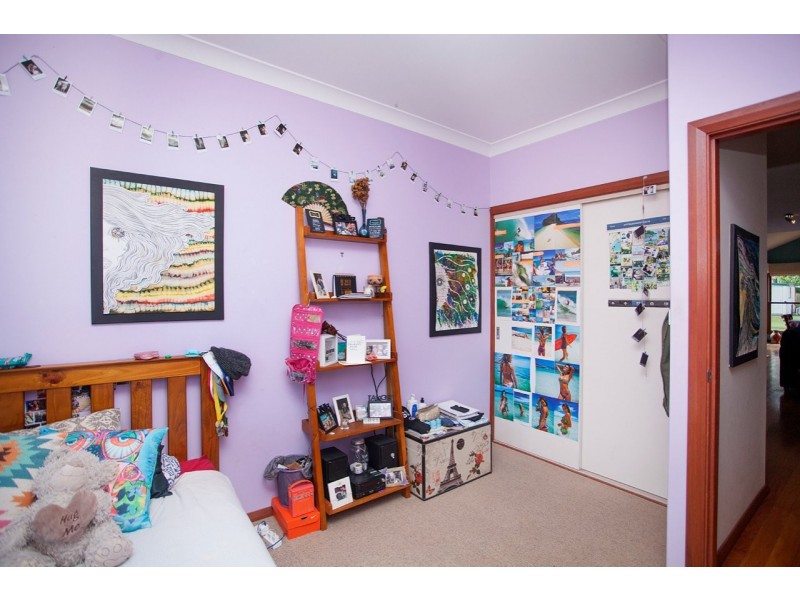 15 Clerke Street, Old Bar NSW 2430