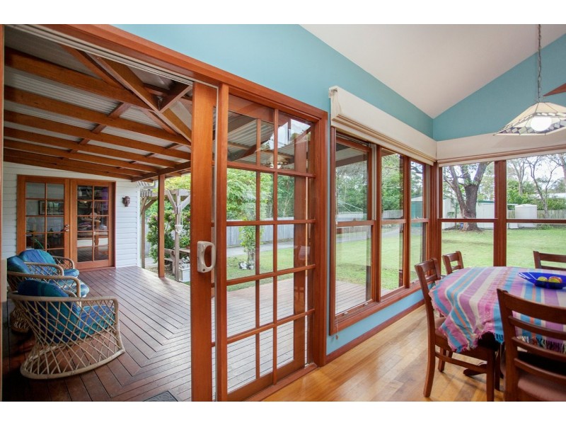 15 Clerke Street, Old Bar NSW 2430