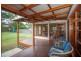 15 Clerke Street, Old Bar NSW 2430