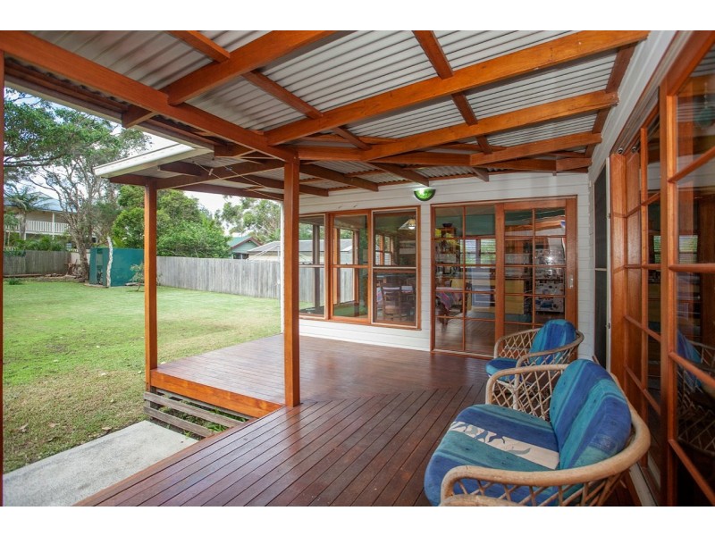 15 Clerke Street, Old Bar NSW 2430