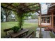 15 Clerke Street, Old Bar NSW 2430