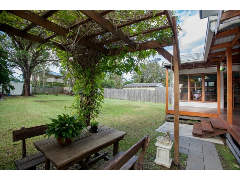 15 Clerke Street, Old Bar NSW 2430