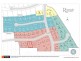 Lot 6 Ondaroo Crest, Old Bar NSW 2430