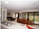 8 Kadungle Close, Wallabi Point NSW 2430
