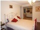 8 Kadungle Close, Wallabi Point NSW 2430