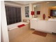 8 Kadungle Close, Wallabi Point NSW 2430