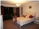 8 Kadungle Close, Wallabi Point NSW 2430