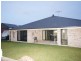 8 Kadungle Close, Wallabi Point NSW 2430
