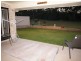 8 Kadungle Close, Wallabi Point NSW 2430