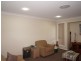 8 Kadungle Close, Wallabi Point NSW 2430