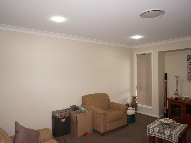 8 Kadungle Close, Wallabi Point NSW 2430
