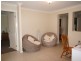 8 Kadungle Close, Wallabi Point NSW 2430