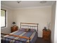 8 Kadungle Close, Wallabi Point NSW 2430