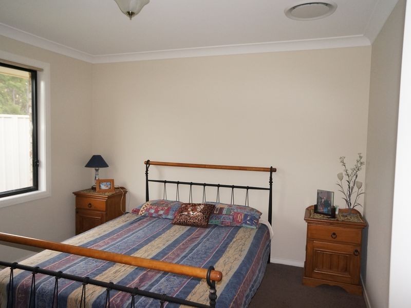 8 Kadungle Close, Wallabi Point NSW 2430