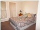 8 Kadungle Close, Wallabi Point NSW 2430