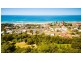 1/15 Lewis Street, Old Bar NSW 2430