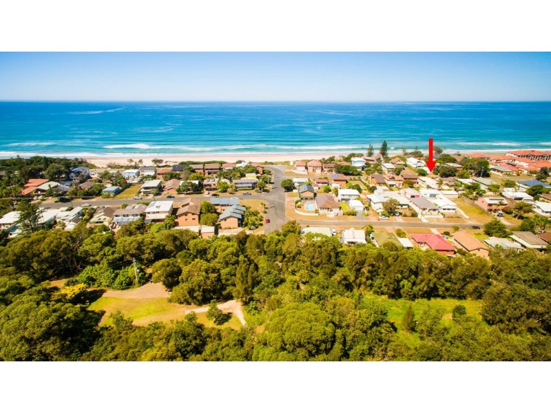 1/15 Lewis Street, Old Bar NSW 2430