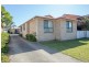 1/15 Lewis Street, Old Bar NSW 2430