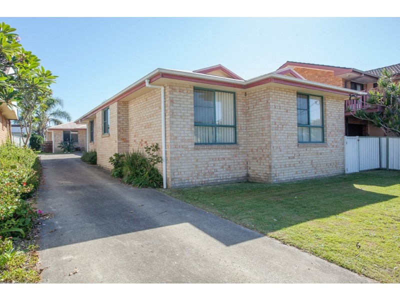 1/15 Lewis Street, Old Bar NSW 2430