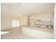 1/15 Lewis Street, Old Bar NSW 2430