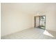 1/15 Lewis Street, Old Bar NSW 2430