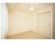 1/15 Lewis Street, Old Bar NSW 2430