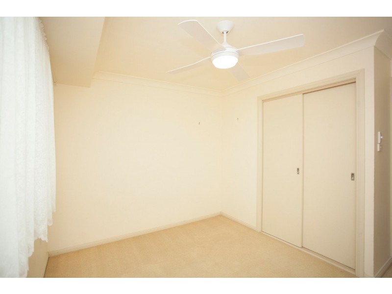 1/15 Lewis Street, Old Bar NSW 2430