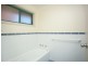 1/15 Lewis Street, Old Bar NSW 2430