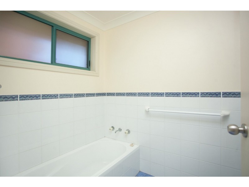 1/15 Lewis Street, Old Bar NSW 2430