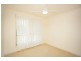 1/15 Lewis Street, Old Bar NSW 2430