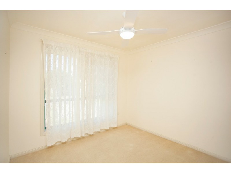 1/15 Lewis Street, Old Bar NSW 2430