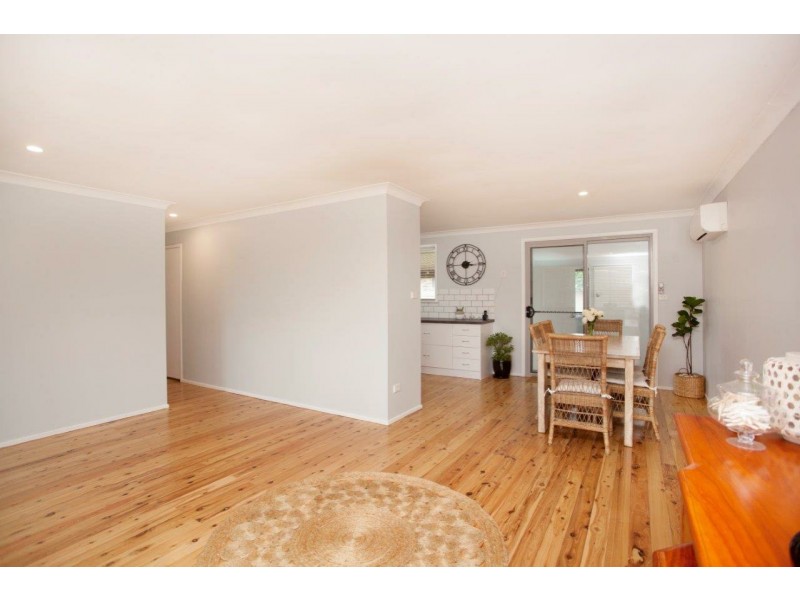 7 Glenhaven Street, Taree NSW 2430