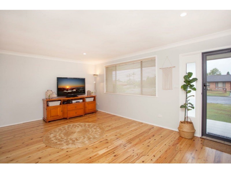 7 Glenhaven Street, Taree NSW 2430