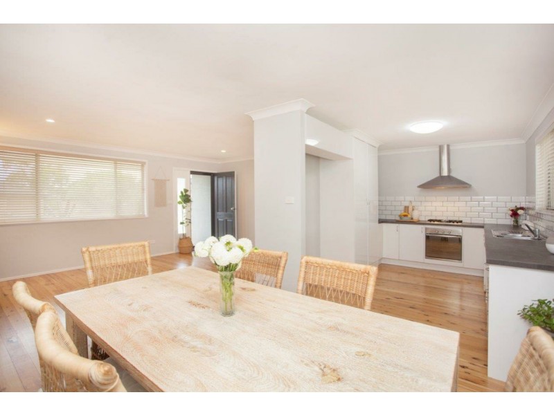 7 Glenhaven Street, Taree NSW 2430