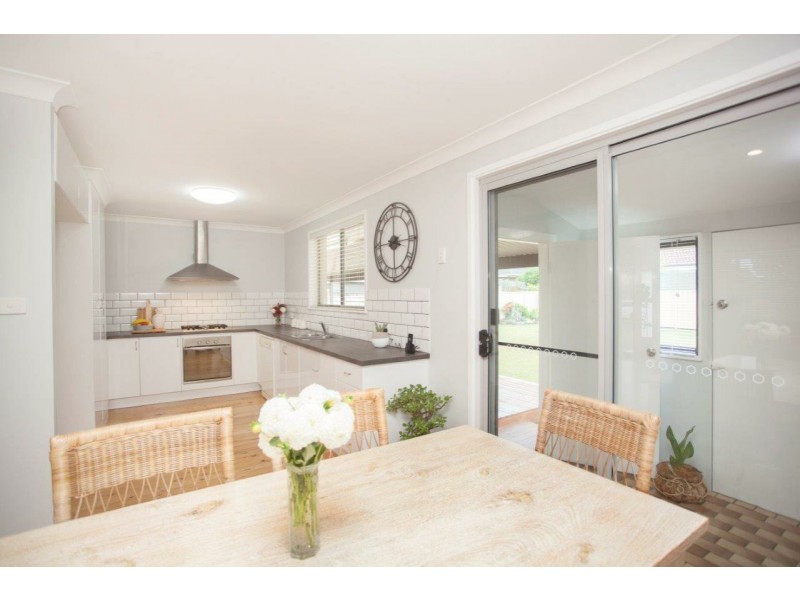 7 Glenhaven Street, Taree NSW 2430