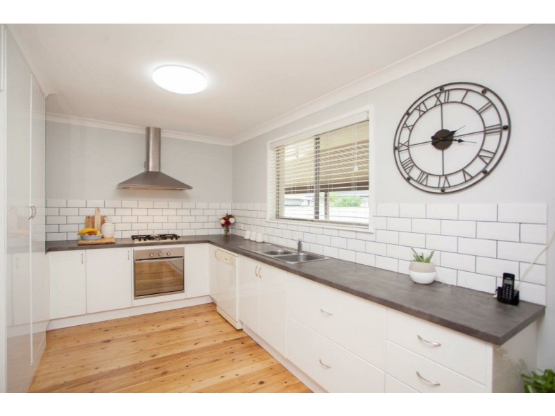 7 Glenhaven Street, Taree NSW 2430