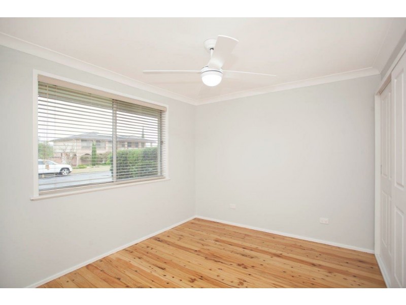 7 Glenhaven Street, Taree NSW 2430