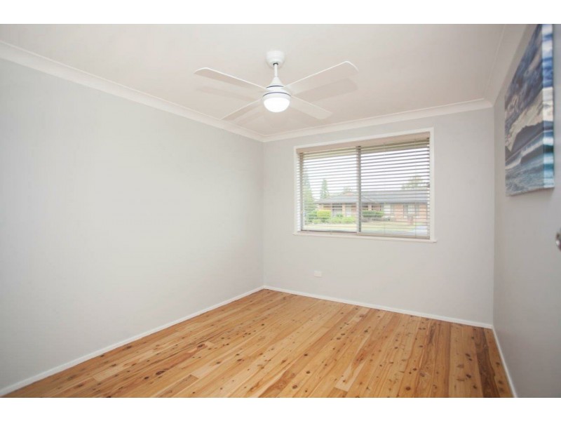 7 Glenhaven Street, Taree NSW 2430