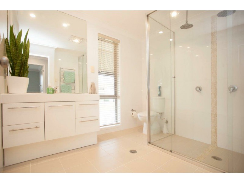 7 Glenhaven Street, Taree NSW 2430