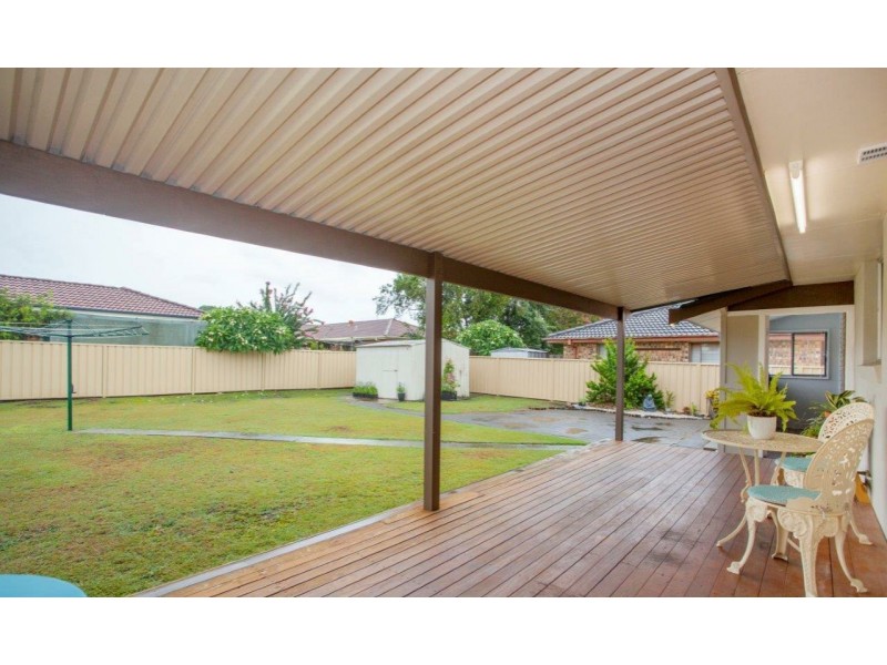 7 Glenhaven Street, Taree NSW 2430