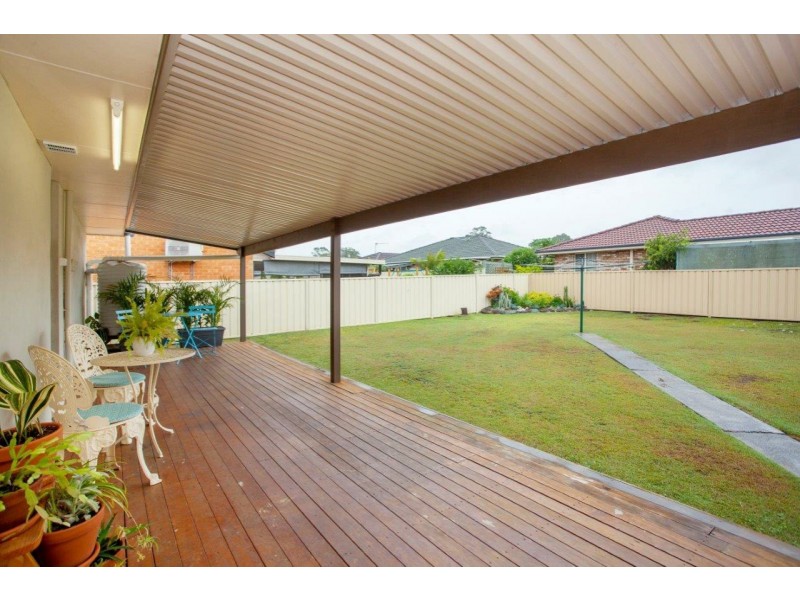 7 Glenhaven Street, Taree NSW 2430