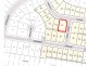 1 Egret Street, Old Bar NSW 2430