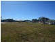 1 Egret Street, Old Bar NSW 2430
