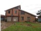 69 Waterman Street, Old Bar NSW 2430