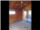69 Waterman Street, Old Bar NSW 2430