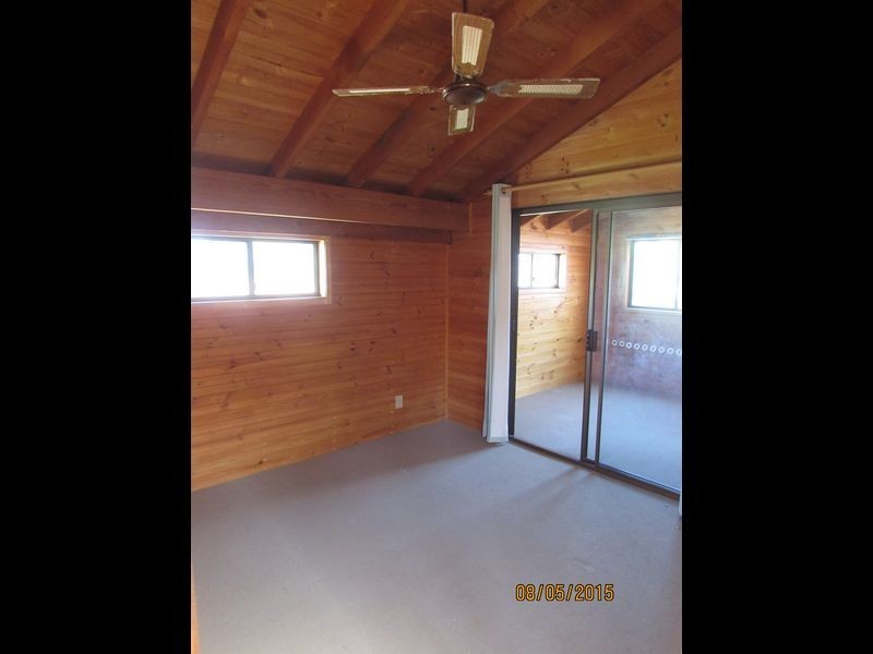 69 Waterman Street, Old Bar NSW 2430