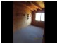 69 Waterman Street, Old Bar NSW 2430