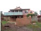 69 Waterman Street, Old Bar NSW 2430