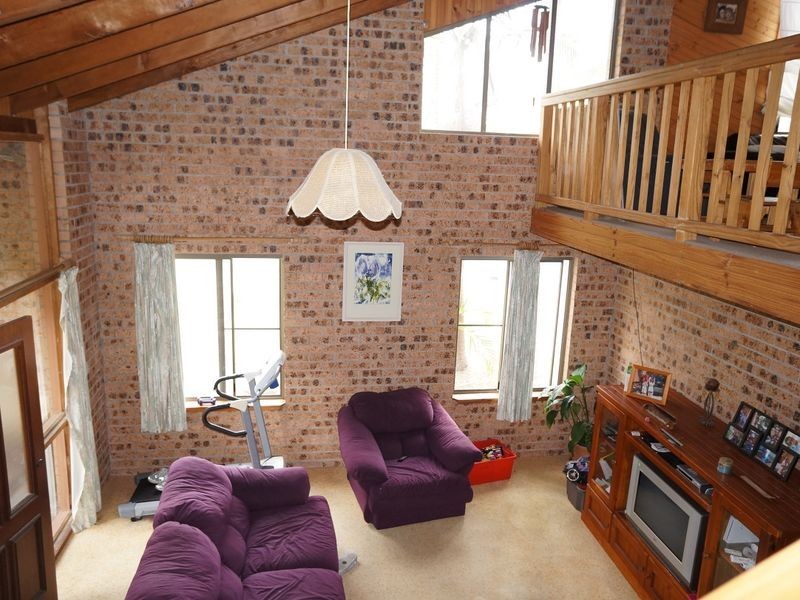 69 Waterman Street, Old Bar NSW 2430