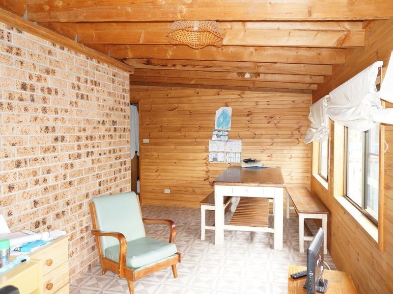 69 Waterman Street, Old Bar NSW 2430